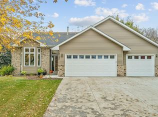 12795 95th Ave N, Maple Grove, MN 55369