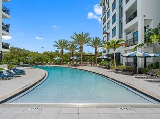 Cortland Westshore, Tampa, FL 33616