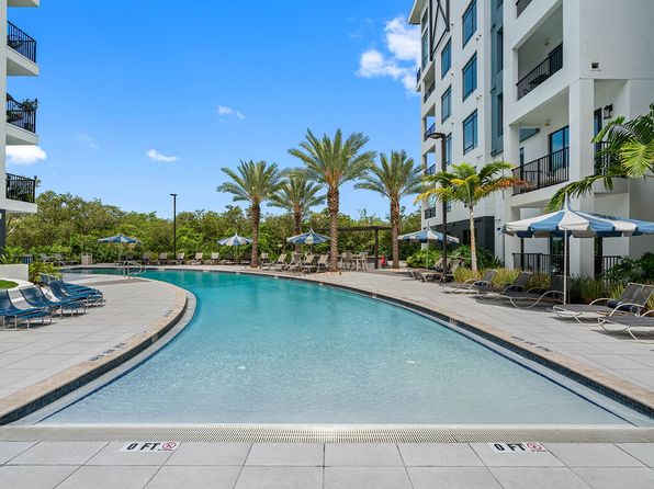 6207 S West Shore Blvd #4069