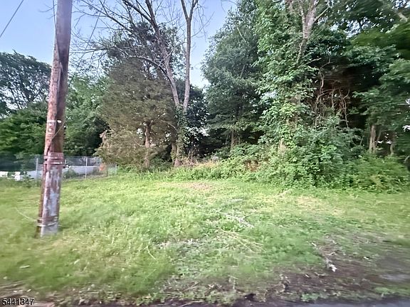 2nd image of 38 Walker Ave