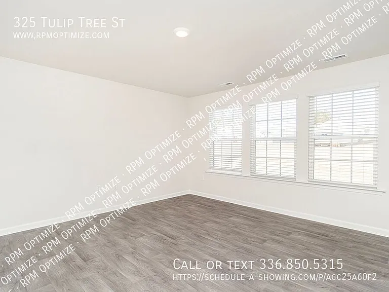 325 Tulip Tree St — Photo 11