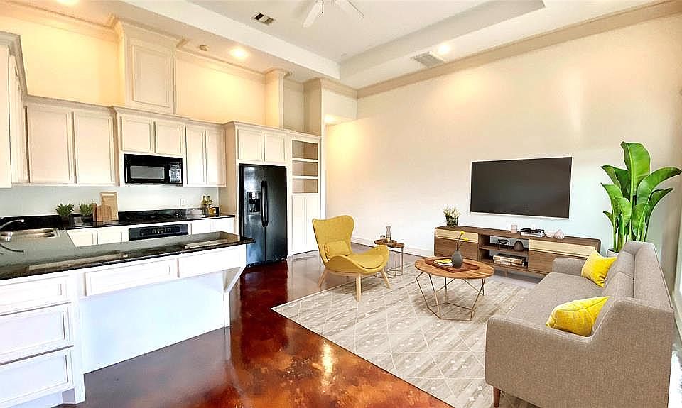 1st image of 5801 Winsome Ln Unit 305