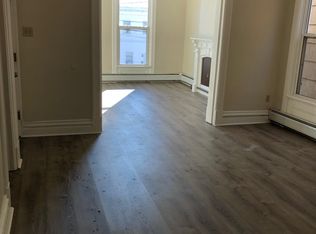51 McElwain Ave, Cohoes, NY 12047