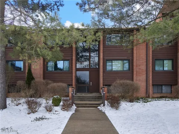 935 Canyon View Rd APT 101, Northfield, OH 44067