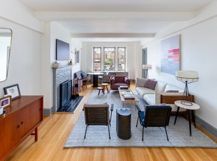 45 Christopher St APT 9F, New York, NY 10014