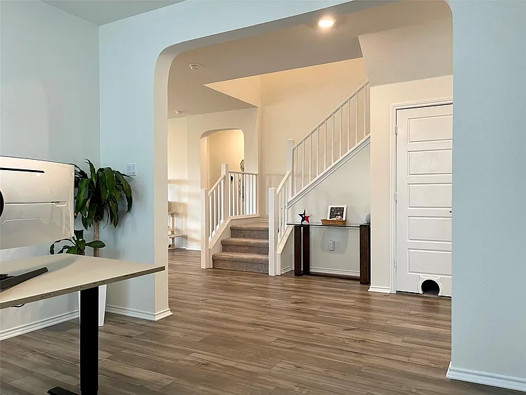 3768 Forino Dr — Photo 7
