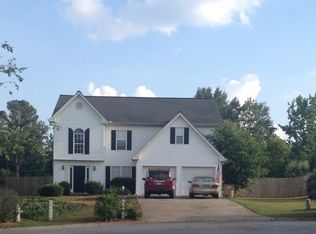 4220 Elmhurst Ln, Cumming, GA 30028