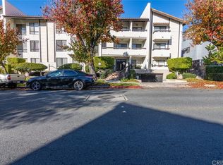 339 W Wilson Ave UNIT 103, Glendale, CA 91203