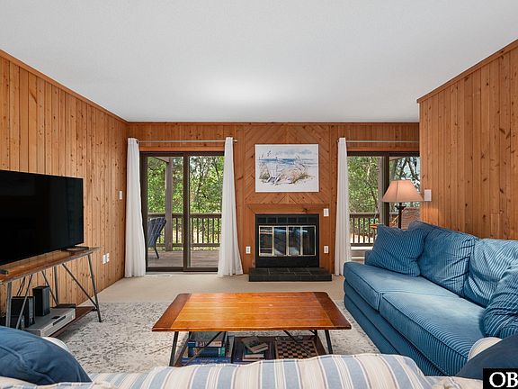 4th image of 113 Sea Hawk Dr E Lot 14