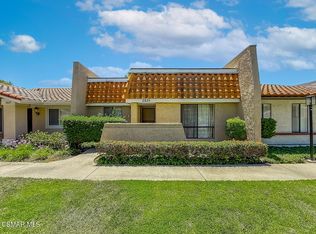 2825 Shoreview Cir, Westlake Village, CA 91361