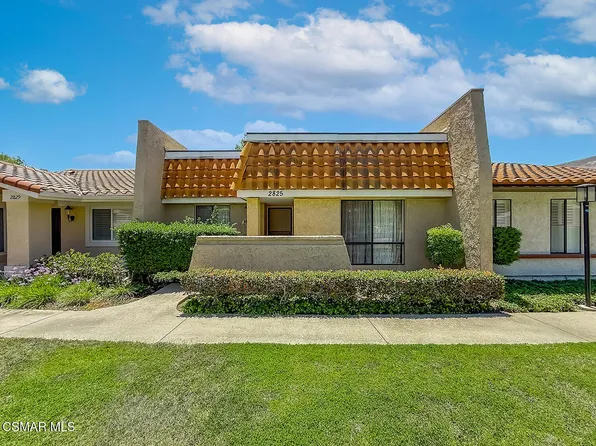 2825 Shoreview Cir, Westlake Village, CA 91361