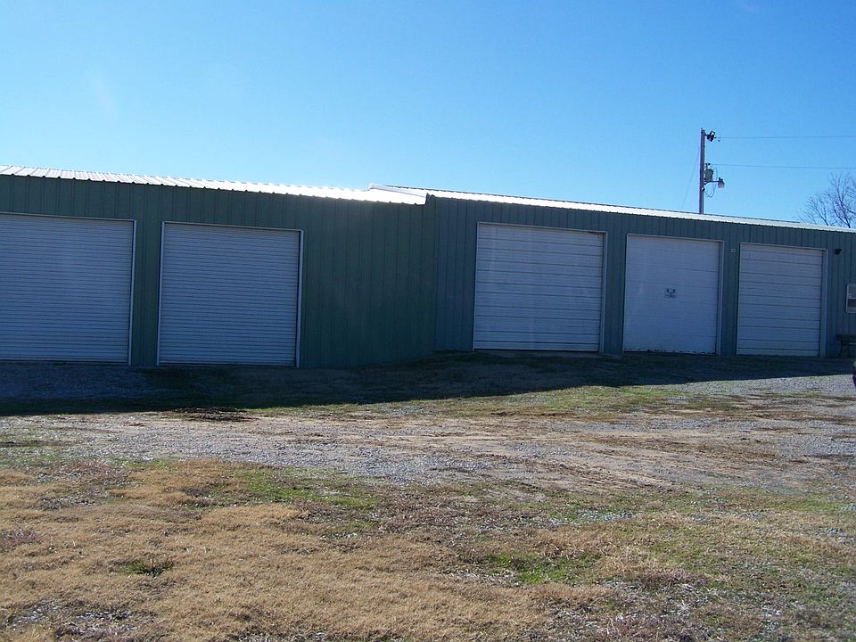 1st image of 34182 Highway 29