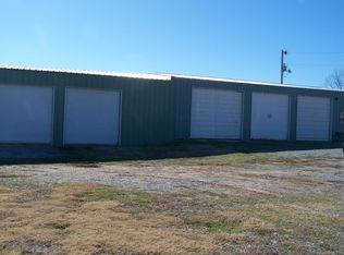 34182 Highway 29, Pauls Valley, OK 73075