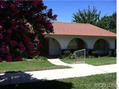 1326 Candela St, Redlands, CA, 92373