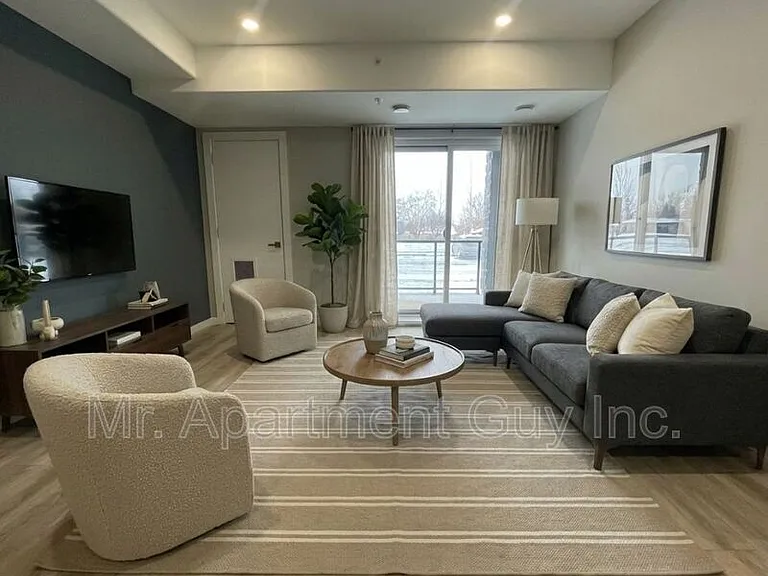 155 Hagar St #102 — Photo 2
