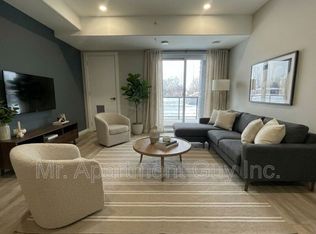 155 Hagar St SUITE 102, Welland, ON