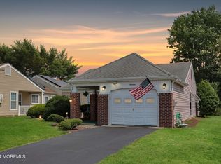 19 Saint Paul Pl, Manchester, NJ