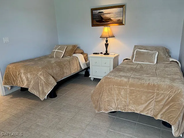 10541 Diamante Way — Photo 16