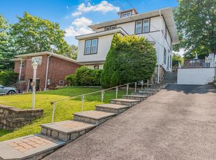 7 Elaine Terrace, Yonkers, NY 10701