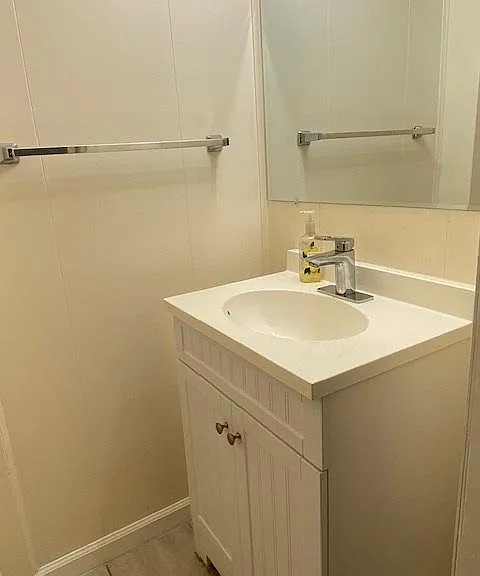 156 El Dorado Cmn — Photo 5