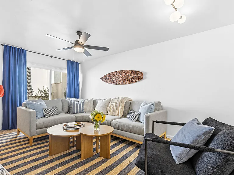 1311 La Palma St #7 — Photo 46