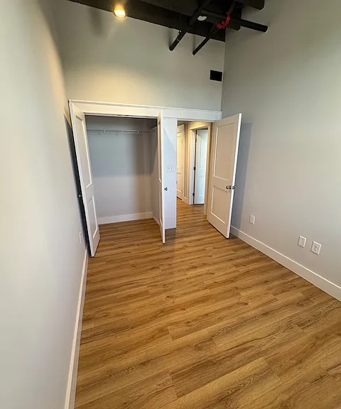 100 W Union St #300 — Photo 12