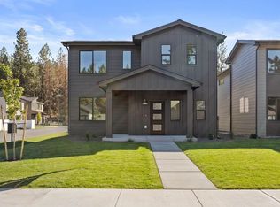 6213 E 13th Ln, Spokane Valley, WA 99212