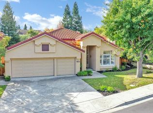 200 Rustic Pl, San Ramon, CA 94582