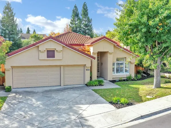 200 Rustic Pl, San Ramon, CA 94582