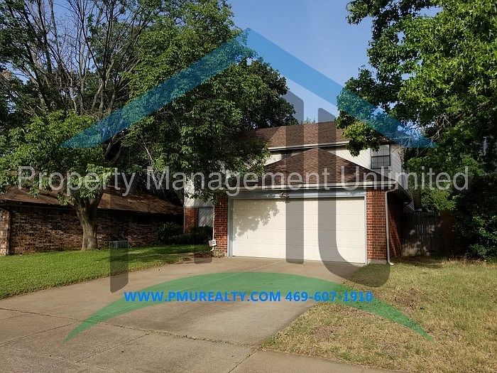 1st image of 5704 Fox Hunt Dr