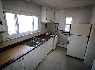 31-33 Peter St, Providence, RI 02904