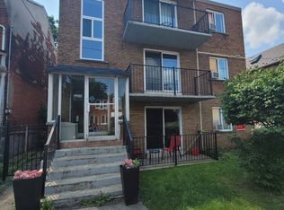 162 Young St #3, Hamilton, ON L8N1V8