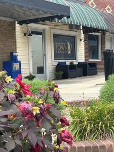 0 Monument Sq, Jamestown, KY, 42629