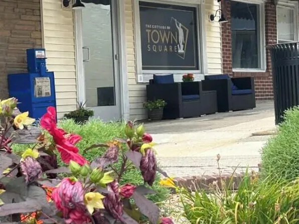 0 Monument Sq, Jamestown, KY 42629