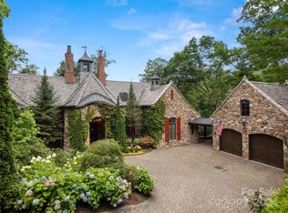 4 Wood Lily Trl, Arden, NC 28704