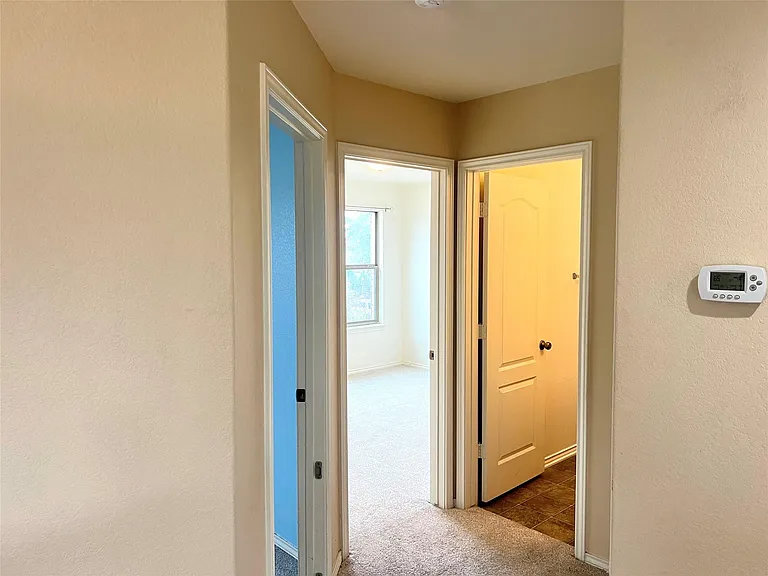 160 Mistletoe Ln — Photo 14