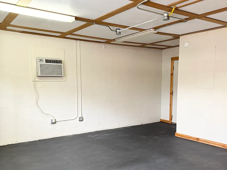 403 N Muskogee Ave #2 — Photo 7
