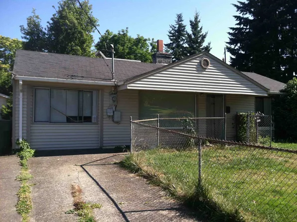 338 NE 90th St, Seattle, WA 98115