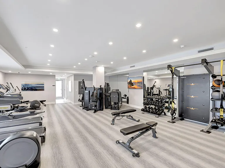 155 E Boca Raton Rd #1019 — Photo 40