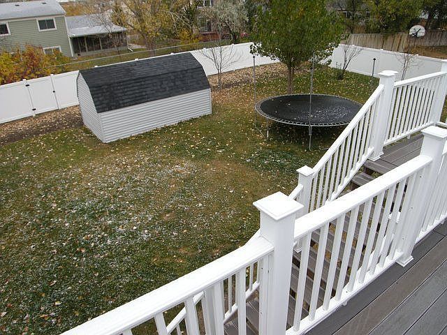 2nd image of 2524 Cascade Dr