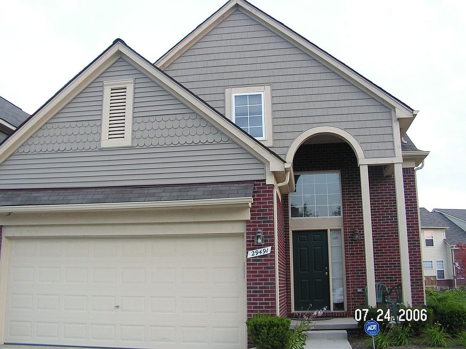 1st image of 29491 Juneau Ln #1