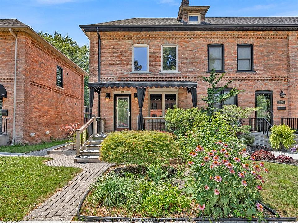 1st image of 883 Monmouth Rd