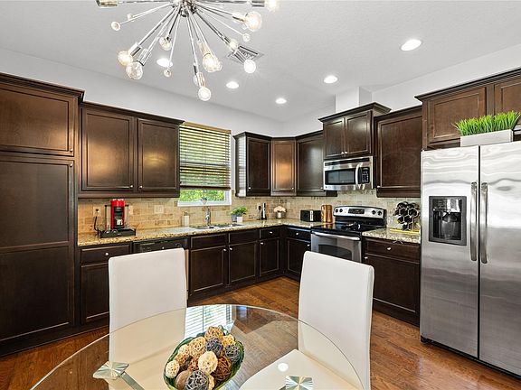 2nd image of 8154 Cascada Isles Drive