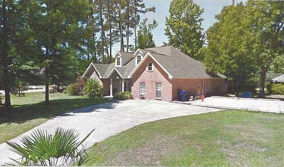 2nd image of 100 Louise Dr