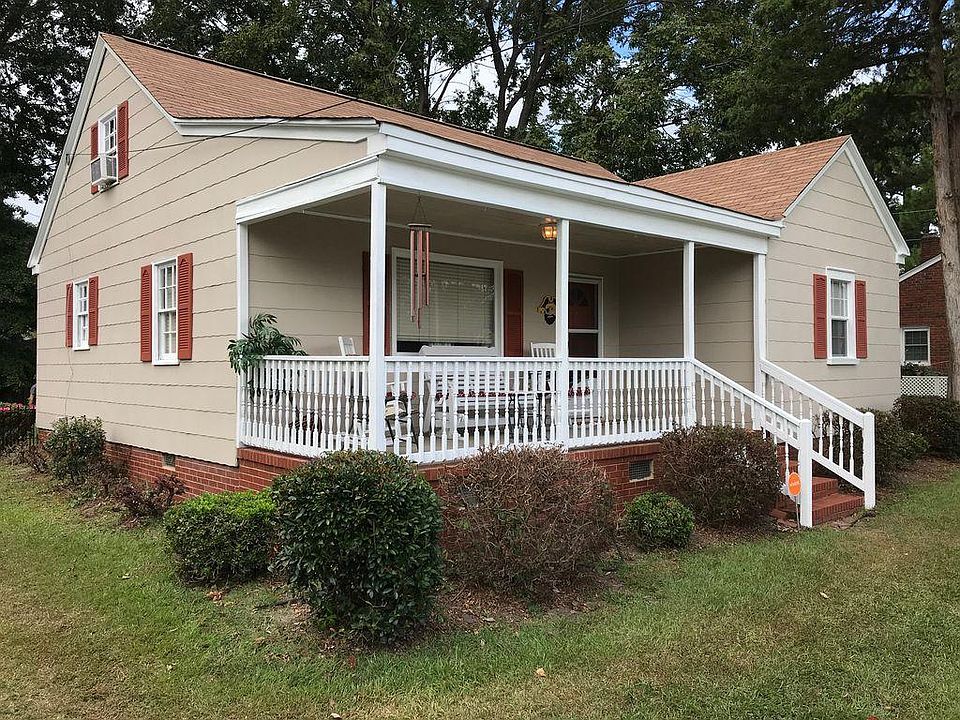 1st image of 1502 Cedar Ln