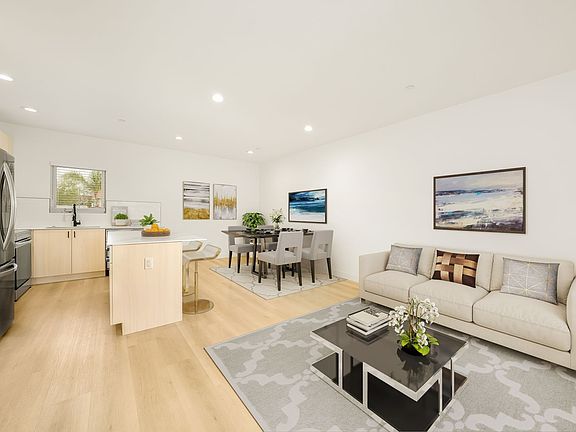 3rd image of 2967-69 E St #17536494