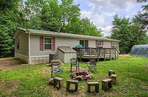 1st image of 91 Vaillancourt Dr