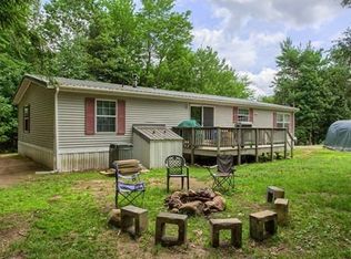 91 Vaillancourt Dr, New Ipswich, NH 03071