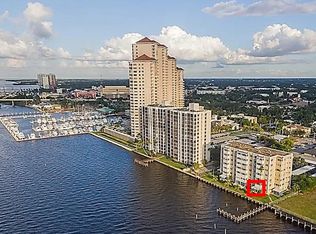 1900 Clifford St APT 103, Fort Myers, FL 33901