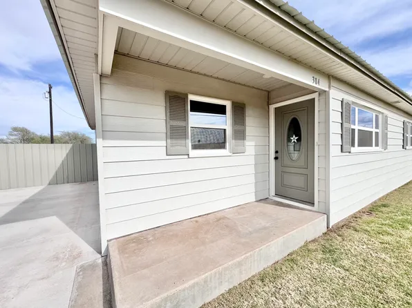 304 Niter Ave, Lubbock, TX 79403
